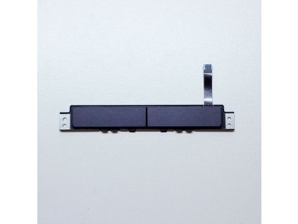 10058 dell latitude e7270 tlacitka a151fa