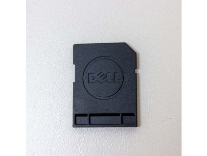 30823 dell latitude e7270 zaslepka sd karty