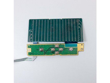 28456 acer aspire 5520 touchpad 56aaa2