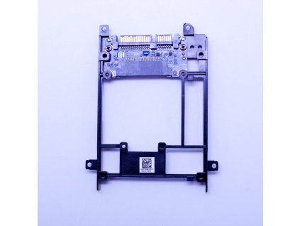 27418 dell latitude e7440 adapter ls 9593p