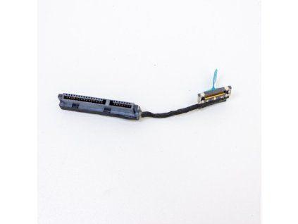 34139 dell latitude e7440 konektor dc02c004