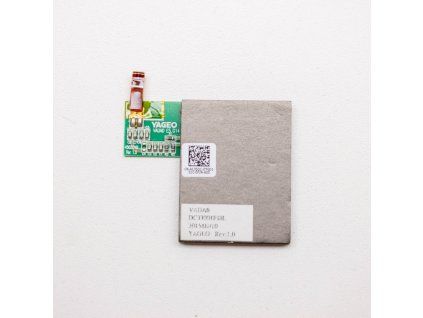 21740 dell latitude e7440 rfid ctecka a13501