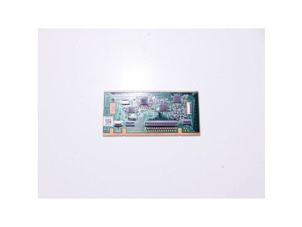 00680 dell latitude e7440 touchpad a12an3