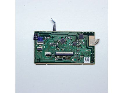 15090 dell latitude e7450 touchpad a143j1