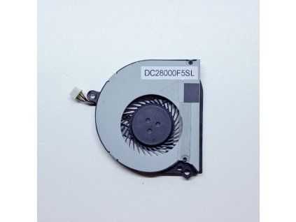 15220 dell latitude e7450 ventilator 0hmwc7
