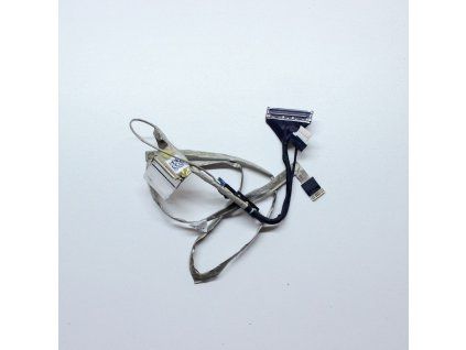 15212 dell latitude led indikator 03h0ng