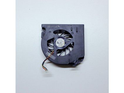 09917 dell latitude ventilator e105866