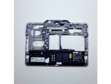 12151 dell latitude xt3 ram notebooku 04nrx8