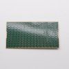 16668 dell latitude xt3 touchpad a10b01