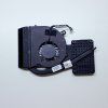 11194 dell latitude xt3 ventilator s chladicem 0h1gh8