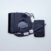 15236 dell latitude xt3 ventilator s chladicem 0h1gh8t