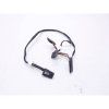 01907 dell mini sas to dual sas 0t3f4v