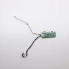18509 dell optiplex 3011 aio lcd invertor 0mktk1