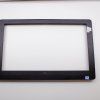 18535 dell optiplex 3011 aio ramecek lcd 0dcfnj