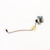 26391 acer aspire 5530 usb port ls 4171p
