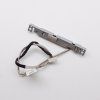 18471 dell optiplex 3011 aio webkamera 503hc09012 0vhgjr