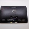 18532 dell optiplex 3011 aio zadni kryt 0fcj9h