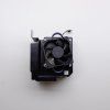 21220 dell optiplex 3020 7020 9020 procesor ventilator 0vhkv3
