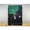 Seagate Barracuda ST1000DM010 3.5" 1 TB back