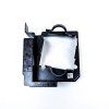 38034 dell optiplex 3020 drzak chladice 0rd6xx