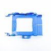 30733 dell optiplex 3020 montazni ramecek 35 1b41vd10