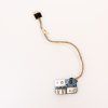 26408 acer aspire 5530 usb port ls 4172p