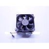 03955 dell optiplex 3020 ventilator s chladicem 089r8j