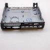 22014 dell optiplex 3020m predni kryt 0rcm7n