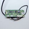15799 dell optiplex 3030 converter 05hxdy 0jyp57