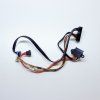 15765 dell optiplex 3030 hdd kabel 0vc6j3