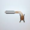 15714 dell optiplex 3030 chladic 06hw6v