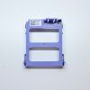 15725 dell optiplex 3030 montazni ramecek 35 0rc3d5