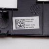 16517 dell optiplex 3030 ramecek 07cc7x