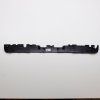 16518 dell optiplex 3030 ramecek 07cc7x