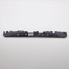 16516 dell optiplex 3030 ramecek 07cc7x