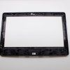 16515 dell optiplex 3030 ramecek lcd 0f4y1x