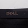 16506 dell optiplex 3030 ramecek lcd 0f4y1x