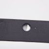16507 dell optiplex 3030 ramecek lcd 0f4y1x