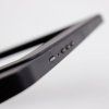 16508 dell optiplex 3030 ramecek lcd 0f4y1x