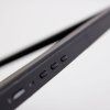 16509 dell optiplex 3030 ramecek lcd 0f4y1x