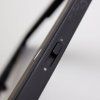 16511 dell optiplex 3030 ramecek lcd 0f4y1x