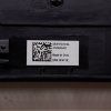 16512 dell optiplex 3030 ramecek lcd 0f4y1x