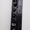 16513 dell optiplex 3030 ramecek lcd 0f4y1x