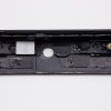 16514 dell optiplex 3030 ramecek lcd 0f4y1x