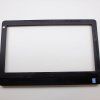 16505 dell optiplex 3030 ramecek lcd 0f4y1x