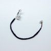 15803 dell optiplex 3030 touch kabel 0d6j8m