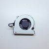 15671 dell optiplex 3030 ventilator 0wyr67