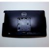 16183 dell optiplex 3030 zadni kryt 0k7c38
