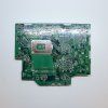 15677 dell optiplex 3030 zakladni deska 0f96c8