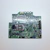 15675 dell optiplex 3030 zakladni deska 0f96c8